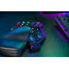 Razer Tartarus Pro - Analog Optical Gaming Keypad - FRML Pkg