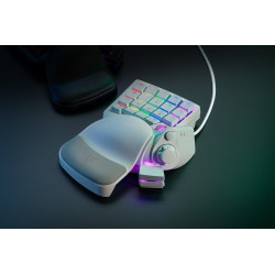 Razer Tartarus Pro-Analog...