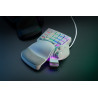 Razer Tartarus Pro-Analog Optical Gaming Keypad-Mercury-FRML Packaging