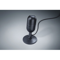 Razer Seiren V3...