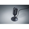 Razer Seiren V3 Mini-Ultra-Compact USB Microphone-FRML Packaging