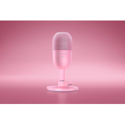 Razer Seiren V3...