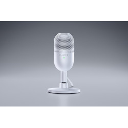 Razer Seiren V3...