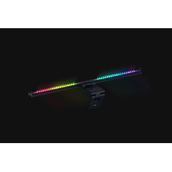 Razer Aether Monitor Light...