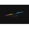 Razer Aether Monitor Light Bar-RGB LED Light Bar for Gamer Rooms-EU/UK/AUS/NZ/JP Packaging
