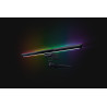 Razer Aether Monitor Light Bar-RGB LED Light Bar for Gamer Rooms-EU/UK/AUS/NZ/JP Packaging