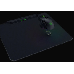 Razer HyperFlux V2 Wireless...