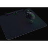 Razer HyperFlux V2 Wireless Charging System-Hard-FRML Packaging-Replace RZ02-04930100
