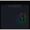 Razer HyperFlux V2 Wireless Charging System-Hard-FRML Packaging-Replace RZ02-04930100