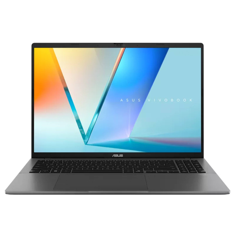 ASU NBK S3607CA-RP514W
