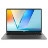 ASU NBK S3607CA-RP514W