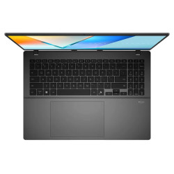ASU NBK S3607CA-RP514W