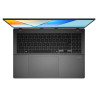 ASU NBK S3607CA-RP514W