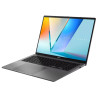 ASU NBK S3607CA-RP514W