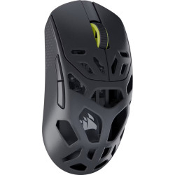 SABRE v2 PRO Wireless MG...