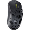 SABRE v2 PRO Wireless MG Gaming Mouse black