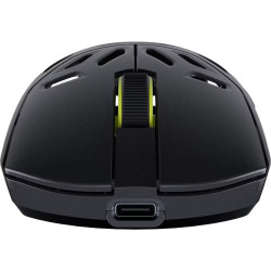 SABRE v2 PRO Wireless MG Gaming Mouse black