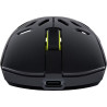 SABRE v2 PRO Wireless MG Gaming Mouse black