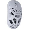 CORSAIR SABRE v2 PRO WIRELESS MG Gaming Mouse, White