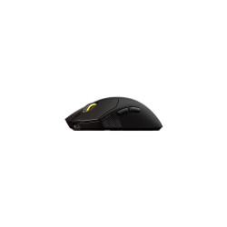ORSAIR SABRE v2 PRO...