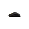 ORSAIR SABRE v2 PRO Ultralight WIRELESS Gaming Mouse, Black