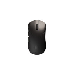 ORSAIR SABRE v2 PRO Ultralight WIRELESS Gaming Mouse, Black