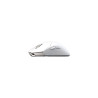 CORSAIR SABRE v2 PRO Ultralight WIRELESS Gaming Mouse, White