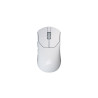 CORSAIR SABRE v2 PRO Ultralight WIRELESS Gaming Mouse, White