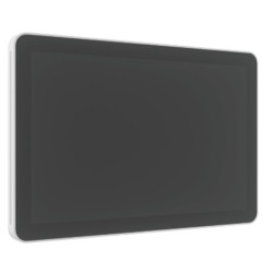 Logitech Tap Scheduler...