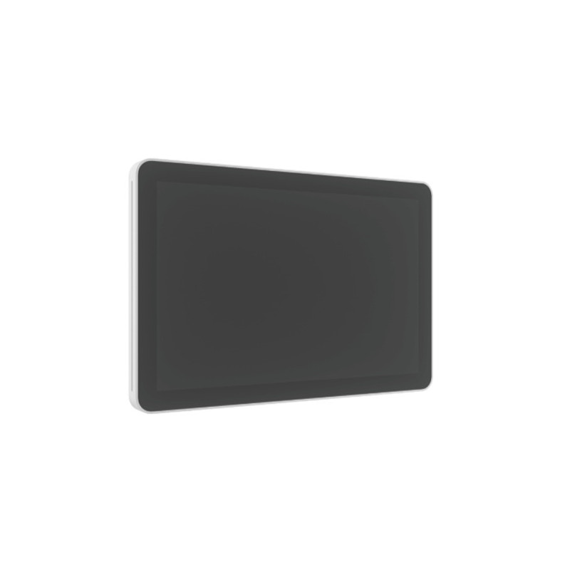 Logitech Tap Scheduler (Graphite)