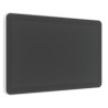Logitech Tap Scheduler (Graphite)