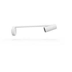 Logitech Scribe Whiteboard...