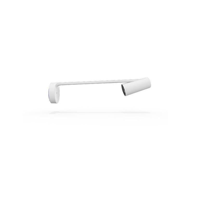 Logitech Scribe Whiteboard Camera