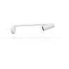 Logitech Scribe Whiteboard Camera