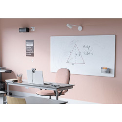 Logitech Scribe Whiteboard Camera