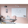 Logitech Scribe Whiteboard Camera