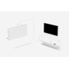 Logitech Scribe Whiteboard Camera