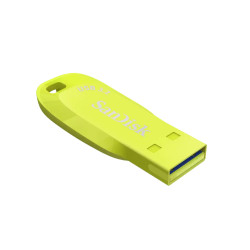 SanDisk Ultra Shift USB 3.2...