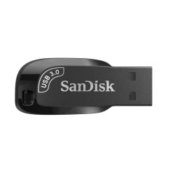 SanDisk Ultra Shift USB 3.0...