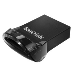 SanDisk Ultra Fit 64GB...