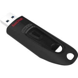 SanDisk Ultra USB 3.0 Flash...