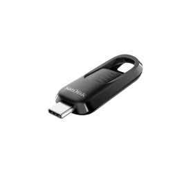 Ultra Slider USB Type-C...