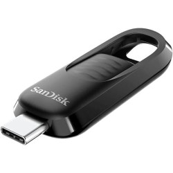 SanDisk 512GB Ultra Slider...