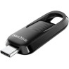 SanDisk 512GB Ultra Slider USB-C Flash Drive