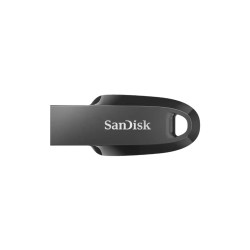 SanDisk Ultra Curve USB 3.2...