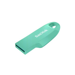 SanDisk Ultra Curve USB 3.2...