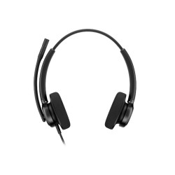 HP Poly Mission 425 Stereo...