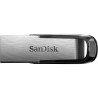 SanDisk 32GB Ultra Flair USB3.0 Flash Drive Memory Stick Thumb Key Lightweight SecureAccess Password-Protected 130-bit AES encry