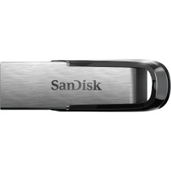 SanDisk 128GB Ultra Flair...