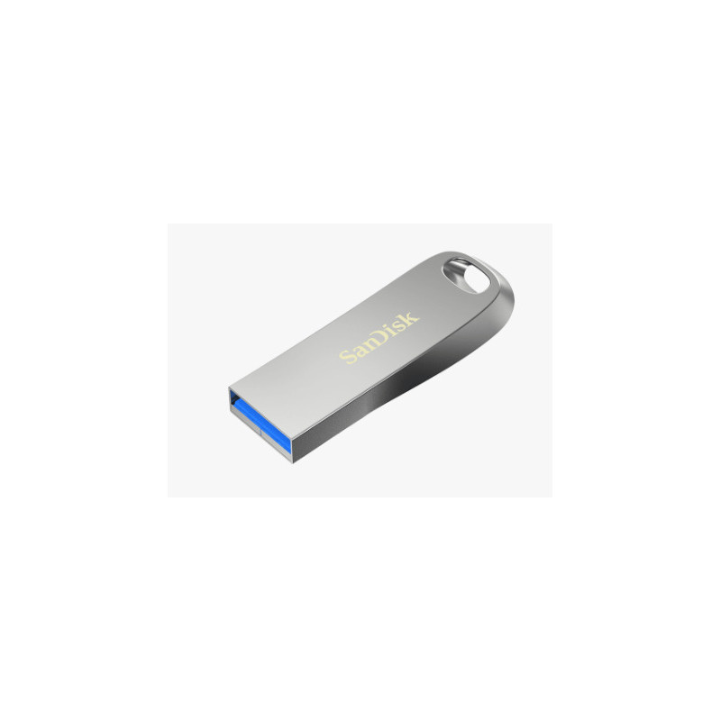 128GB Ultra Luxe USB 3.0 Flash Drive